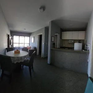 Apartamento Flat Via Venetto Apto1505, Fortaleza (Ceara)